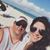 Jessica Maciariello's profile image