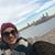 Nicole Lazo's profile image