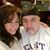 Gilbert Kimpel's profile image