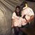 Tammy Quillen Young's profile image