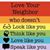 Marisel Valle's profile image