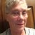 Karen Mericle's profile image