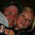 Kelli Hatfield Wildermuth's profile image