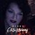 Rebecca Roe Trevino's profile image