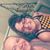 Kelli Newberry's profile image