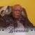 Tausha Smith's profile image