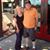 Wendy Brian Sudderth's profile image
