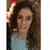 Brooke Kathleen's profile image