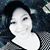 Ruth Aracelia Baez's profile image