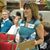 Susan DiNapoli's profile image