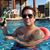 Brian P. De Leon's profile image