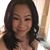 Kim Luu's profile image