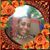 Punkin Johnson's profile image