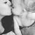 Alyse Toffel's profile image