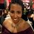 Brandi Simmons's profile image