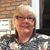 Michele Kindel Paulo's profile image