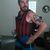 Coby Rader's profile image