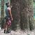 Kris Cruz Valeriano's profile image