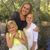 Kelly Stitt Rotter's profile image