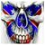 Tracy Bryan's profile image
