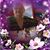 Roxanne Rogers Holmes's profile image