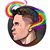 Anthony P. Torres's profile image