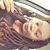 Slim My-World Taylor's profile image