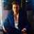 Geraldine McCluskey's profile image