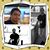 Kiki Teaki's profile image