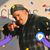 Jeremy Jay R Rich's profile image