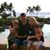 Heather LeDue Renaud's profile image