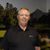 Bob Grissett's profile image