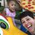 Evelyn Rodriguez Cunningham's profile image