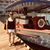 Lindsey Morlock's profile image