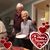 Betty Ann Moore's profile image