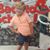 Katie Kornis Schranz's profile image