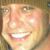 David Rhoper's profile image