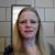 Lisa Nichols's profile image