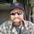 Joe Beowulf Lally's profile image