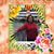 Hilda Ortiz Moorhead's profile image