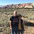 Nancy Epley's profile image