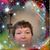 Clara Hartman Renken's profile image