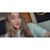Rachael Toevs's profile image