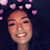 Anaie Gonzalez's profile image