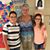 Debbie Neal McCarra's profile image
