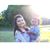 Shay Renae's profile image