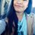 Jemari Caldejon's profile image