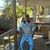 Mike Harris's profile image