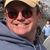 Rich Levitte's profile image