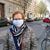 Doris Griessler's profile image